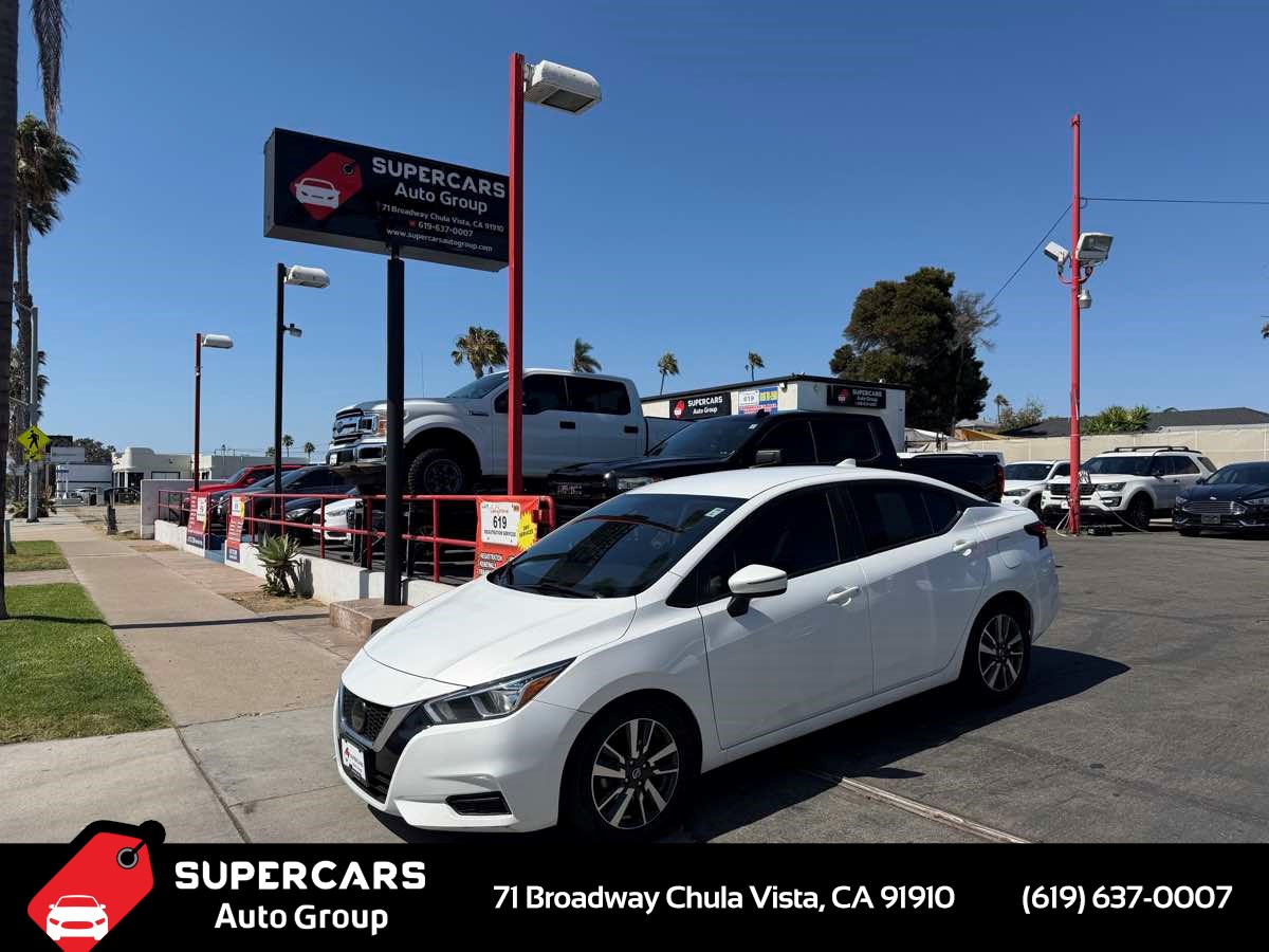 nissan versa sedan 2021 3N1CN8EV6ML884815 image nissan versa sedan 2021 3N1CN8EV6ML884815 image